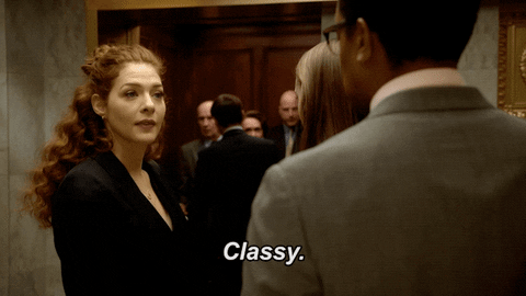 InnocentOnFOX giphyupload fox foxtv true crime GIF