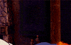 film luca GIF