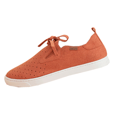 anacaprioficial giphyupload tenis sapato colecao Sticker