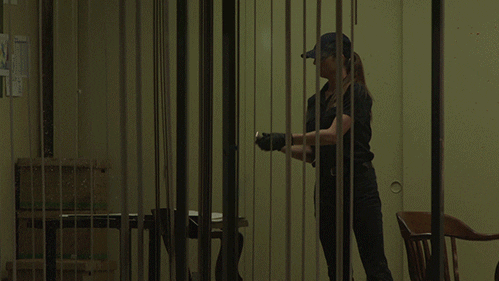cloak and dagger marvel GIF by Marvel's Cloak & Dagger