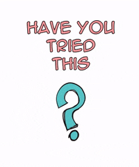 DudeGimmeFood food what new eat GIF