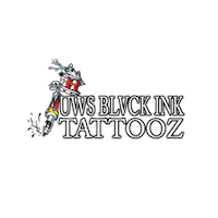 Tattoo Sticker by uwsblvckinktattooz_braam