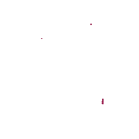 doganaygida afiyet olsun yakışır çiğköfte doğanay Sticker