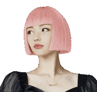 Look Back What Sticker by immagram