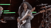 Guitar Jamming GIF by BET