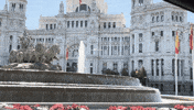 Mad Travel GIF