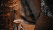 Music Video Mv GIF by bea miller