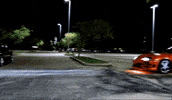 Paul Walker Toyota GIF