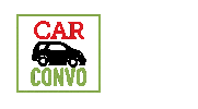 Car Driving Sticker by maskmatters