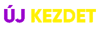 Motivacio Kleer Sticker by KleerMedia