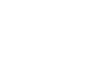 Magyargif Kedvesuzenetek Sticker