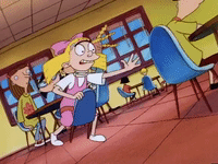 Animated GIF