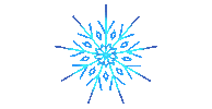 Snow Winter Sticker