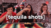 Nachos GIF by BuzzFeed