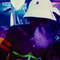 Amazon Studios Emergency GIF by Prime Video Comedy