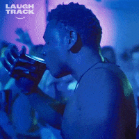 Amazon Studios Emergency GIF by Prime Video Comedy