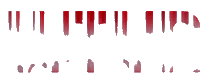 Art Glitch Sticker
