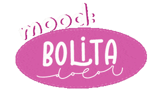 Catballie Sticker