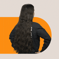 Proud Logo GIF by EnBW