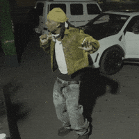 GIF by Playboi Carti