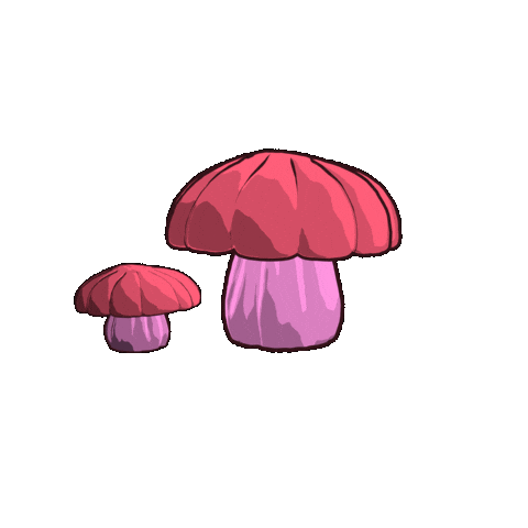 pepehkk giphyupload Sticker