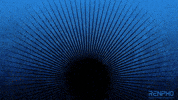 Fitness Health GIF by RENPHO