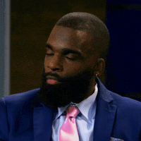 Married At First Sight Lol GIF by Lifetime