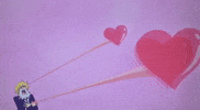 One Piece Love GIF by EsZ  Giphy World