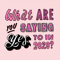 lizharrydesign  GIF