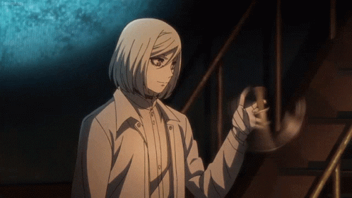 mattjackel giphyupload GIF