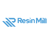 Elite Installer Sticker by Resin Mill