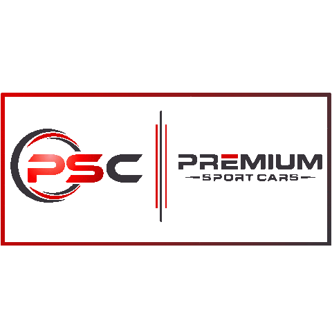 premiumsportcars giphyupload psc autovermietung premiumsportcars Sticker