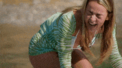 Reality Show Love GIF by BBC Three
