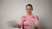 Football Soccer GIF by RBK