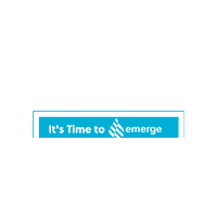 Sticker by Travel Professional International (TPI)