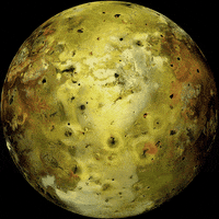 art processing GIF by Adam Ferriss