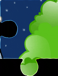 Jeetoh puzzle dhanraj jeetoh puzzle GIF