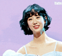 Yoni Thumbs Up GIF