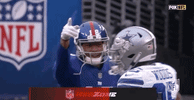 2018 nfl football GIF by NFL