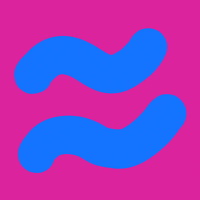 happy animation GIF by Rodrigo Tello