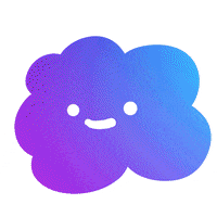 happy animation GIF by Rodrigo Tello