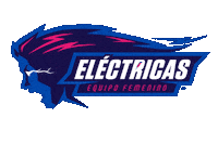 Seguros Femenino Sticker by CSEmelec