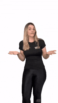 tatianecamposenglishcourse  GIF