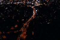 1x07 GIF by The Hills