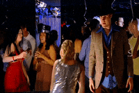 1x07 GIF by The Hills