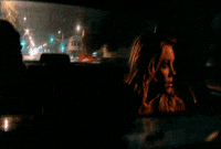 1x07 GIF by The Hills