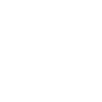 Saikou Sticker by nanamin