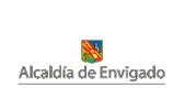 AlcaldiaEnvigado envigado braulio alcaldiadeenvigado juntossumamos Sticker