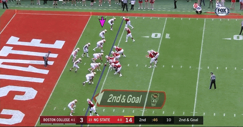 theriotreport giphyupload GIF