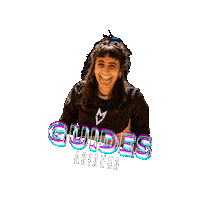 Mtb Arianna Sticker by Massa Vecchia Bike Hotel